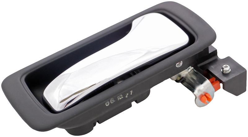 Dorman 81752 Interior Door Handle product image 1 of 3