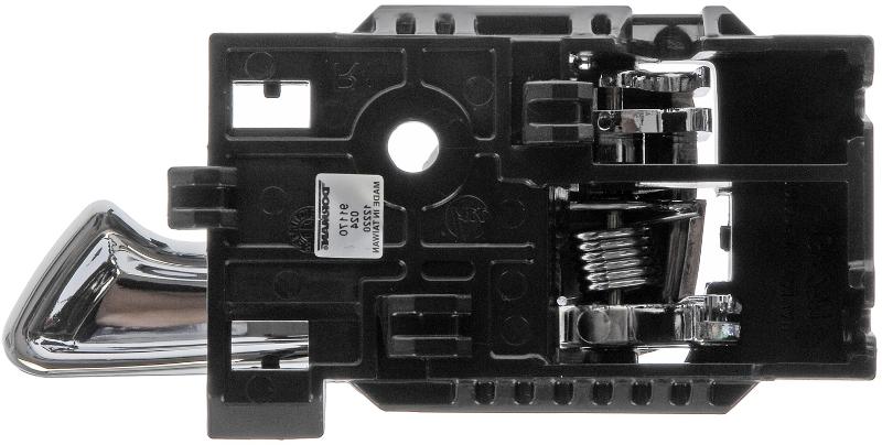 Dorman 91170 - Interior Door Handle Dorman 91170 Interior Door Handle product image 1 of 3