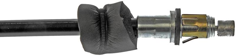 Dorman C94559 Parking Brake Cable product image 1 of 3
