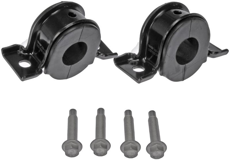 Dorman 928521 Suspension Stabilizer Bar Bushing Kit product image 1 of 2