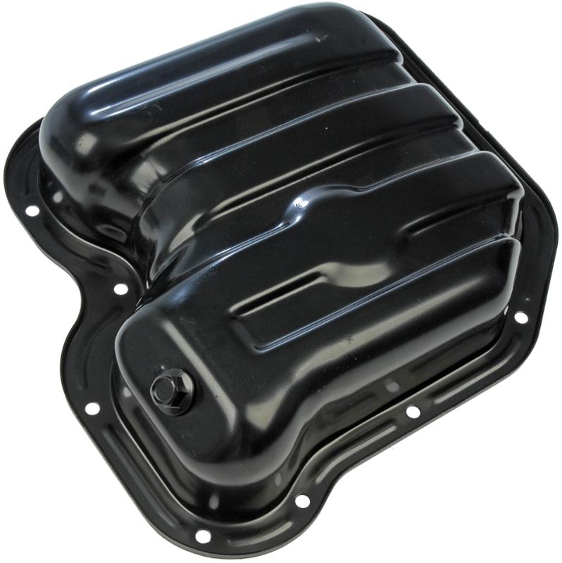 Dorman 264506 - Engine Oil Pan Dorman 264506 Engine Oil Pan product image 1 of 2