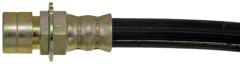 Dorman H38187 Brake Hydraulic Hose product image 1 of 3
