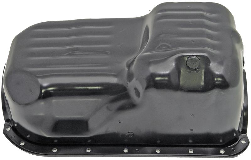 Dorman 264401 Engine Oil Pan product image 1 of 1