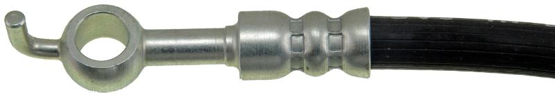 Dorman H380402 Brake Hydraulic Hose product image 1 of 3