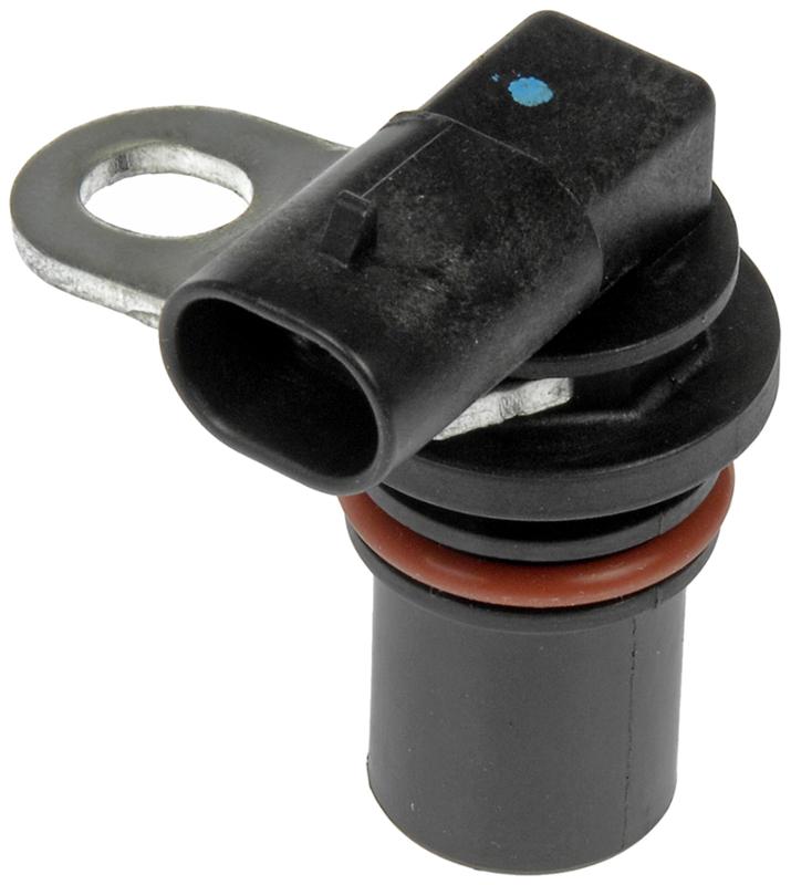 Dorman 917644 - Vehicle Speed Sensor Dorman 917644 Vehicle Speed Sensor product image 1 of 2