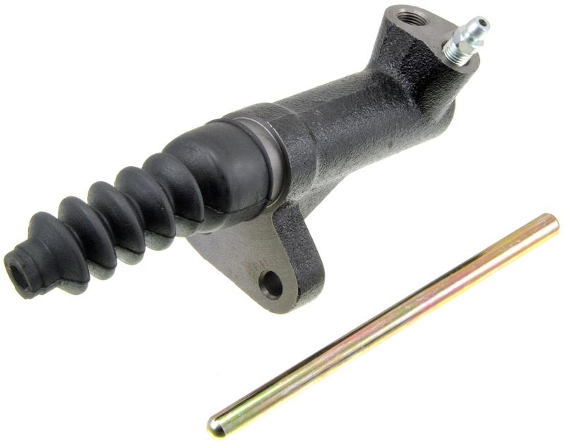 Dorman CS37792 Clutch Slave Cylinder product image 1 of 4