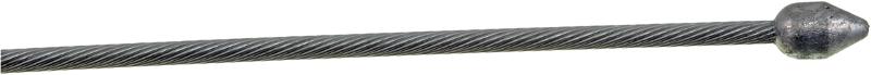 Dorman C93185 Parking Brake Cable product image 1 of 3