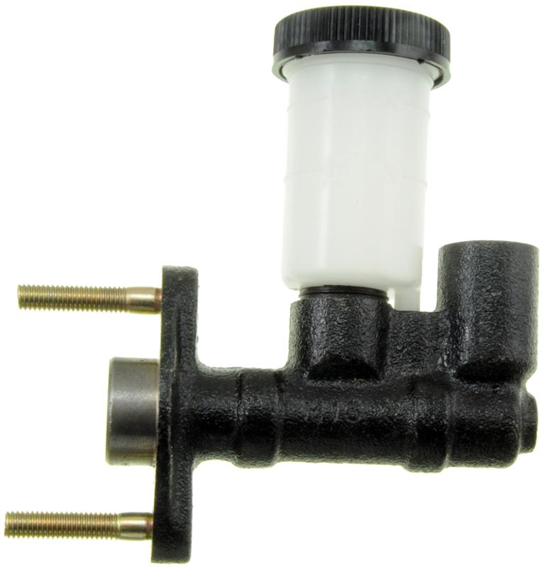 Dorman CM39513 Clutch Master Cylinder product image 2 of 5