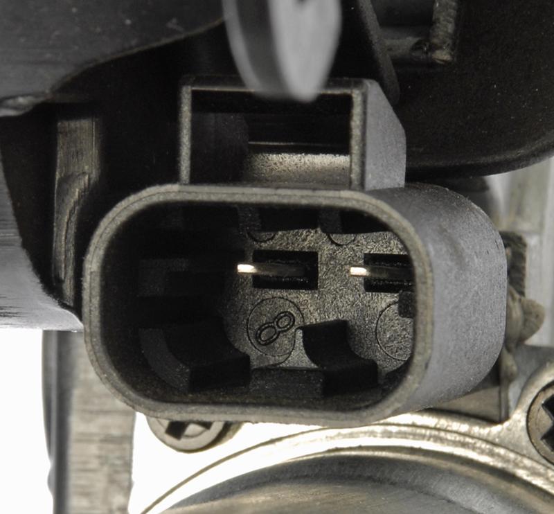 Dorman 741822 - Power Window Motor and Regulator Assembly Dorman 741822 Power Window Motor and Regulator Assembly product image 1 of 3