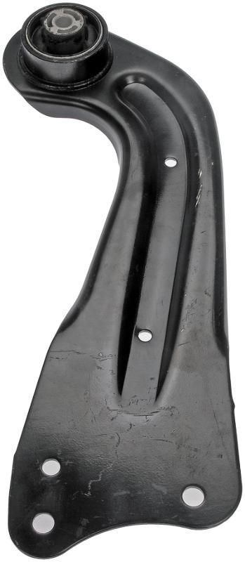 Dorman 522782 - Suspension Trailing Arm Dorman 522782 Suspension Trailing Arm product image 1 of 2