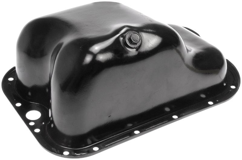 Dorman 264164 Engine Oil Pan product image 1 of 1