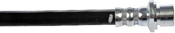 Dorman H621439 Brake Hydraulic Hose product image 1 of 3