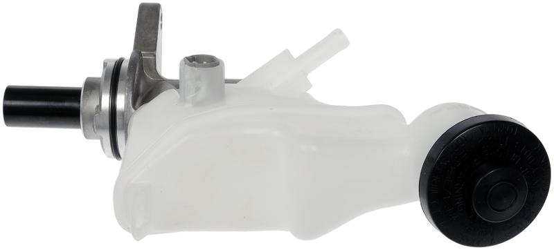 Dorman M630934 Brake Master Cylinder product image 1 of 1