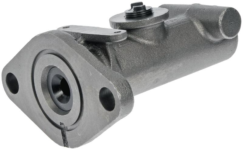 Dorman M39860 Brake Master Cylinder product image 1 of 4