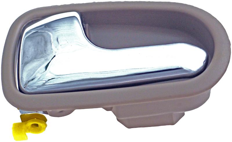 Dorman 93850 - Interior Door Handle Dorman 93850 Interior Door Handle product image 1 of 3