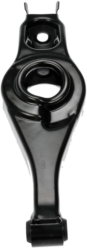 Dorman 524204 - Suspension Control Arm Dorman 524204 Suspension Control Arm product image 1 of 2