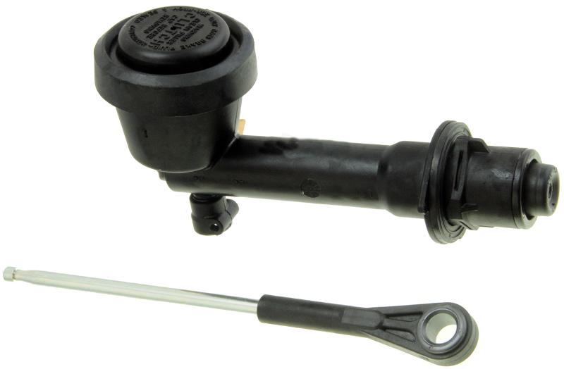Dorman CM350015 Clutch Master Cylinder product image 1 of 5