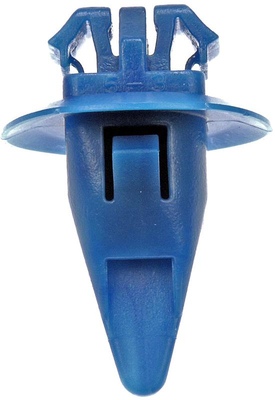 Dorman 963511 Fender Molding Retainer product image 1 of 2