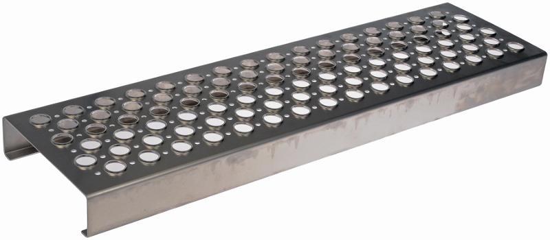 Dorman 1575402 Truck Cab Side Step product image 1 of 2
