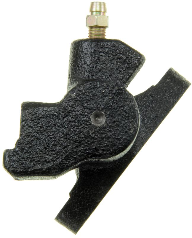 Dorman CS650038 - Clutch Slave Cylinder Dorman CS650038 Clutch Slave Cylinder product image 1 of 4