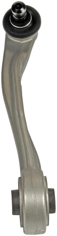 Dorman 521254 - Suspension Control Arm and Ball Joint Assembly Dorman 521254 Lateral Arm and Ball Joint Assembly product image 1 of 2