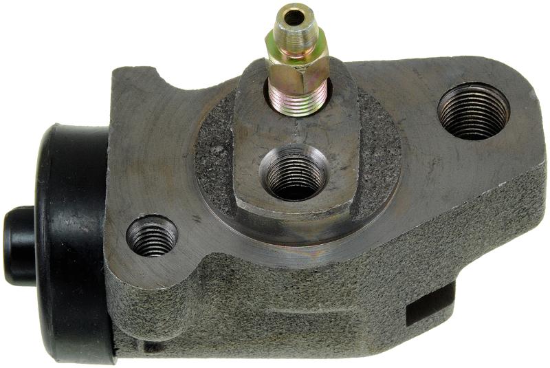 Dorman W37312 Drum Brake Wheel Cylinder product image 1 of 3