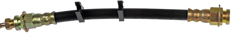 Dorman H620899 Brake Hydraulic Hose product image 1 of 3