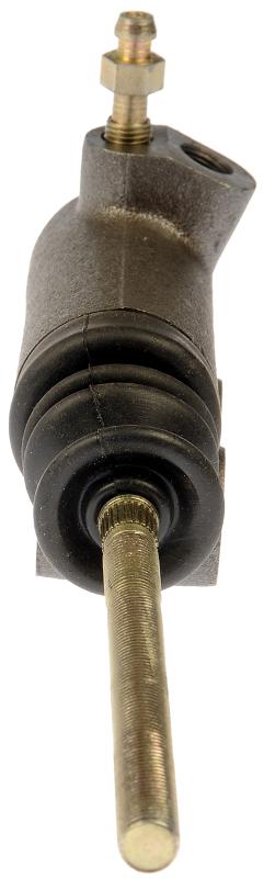 Dorman CS36164 - Clutch Slave Cylinder Dorman CS36164 Clutch Slave Cylinder product image 1 of 5