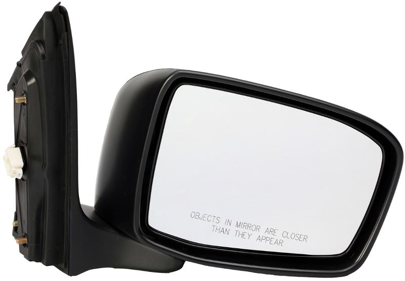 Dorman 955943 Door Mirror product image 1 of 1