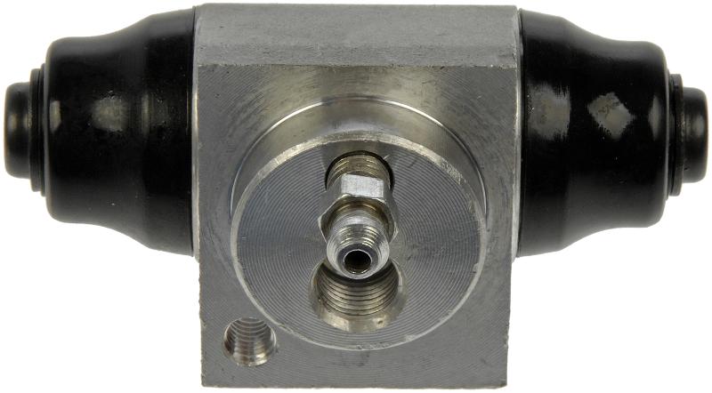 Dorman W619002 Drum Brake Wheel Cylinder product image 1 of 4