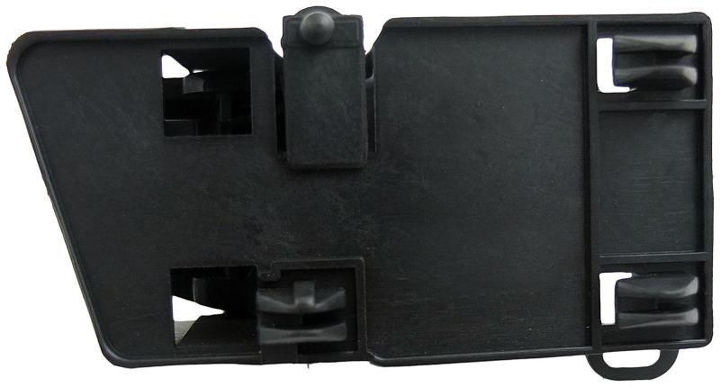 Dorman 94507 Interior Door Handle product image 1 of 3