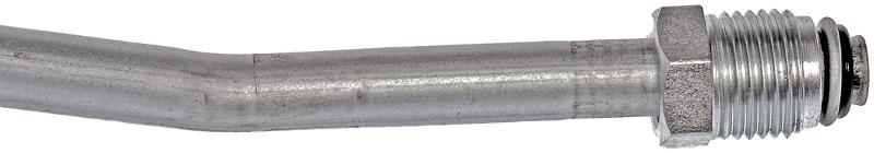 Dorman 800884 Fuel Line product image 1 of 3