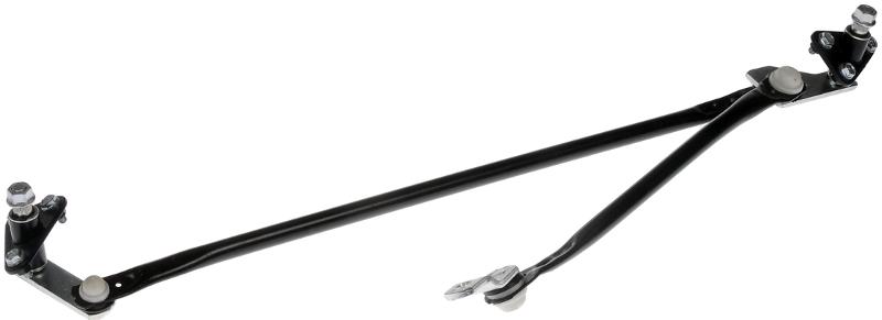 Dorman 602738 Windshield Wiper Linkage product image 1 of 2
