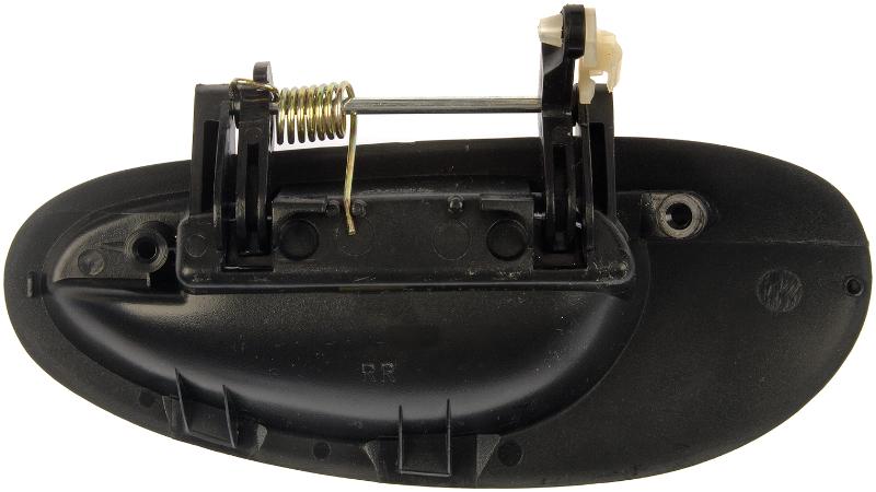 Dorman 79391 Exterior Door Handle product image 1 of 3