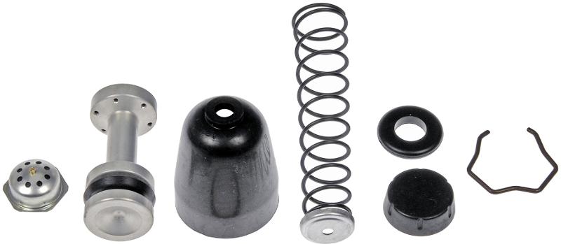 Dorman TM3626 Brake Master Cylinder Repair Kit product image 1 of 1