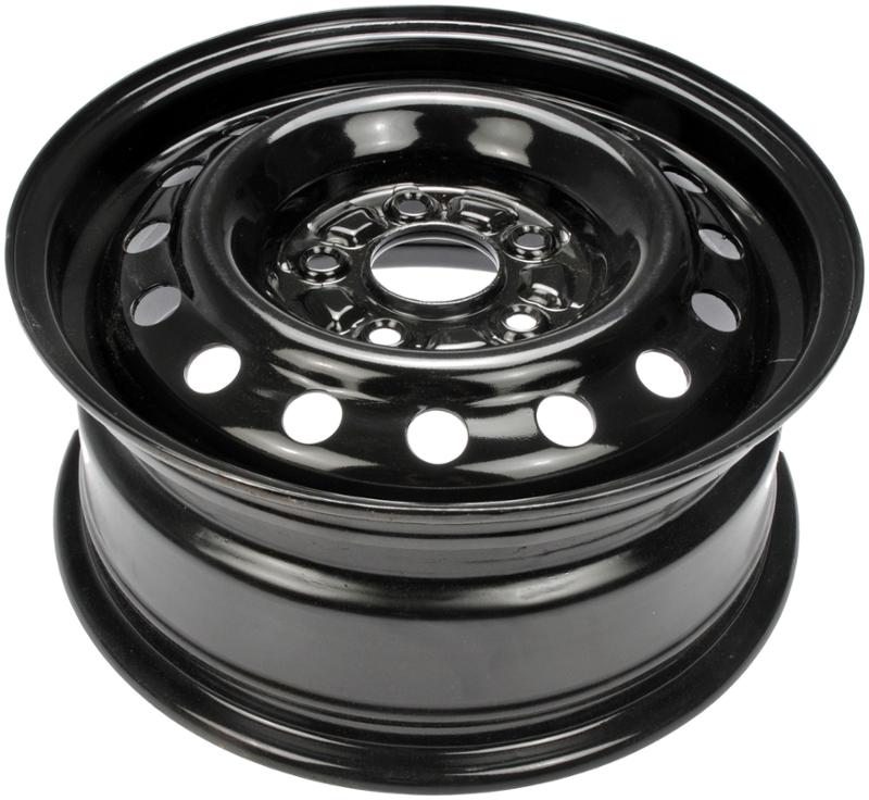Dorman 939147 Wheel product image 1 of 2