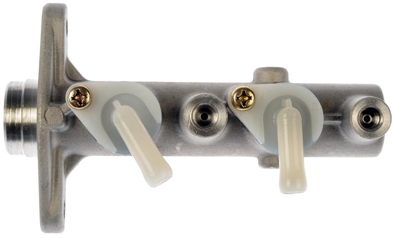 Dorman M390147 Brake Master Cylinder product image 1 of 4