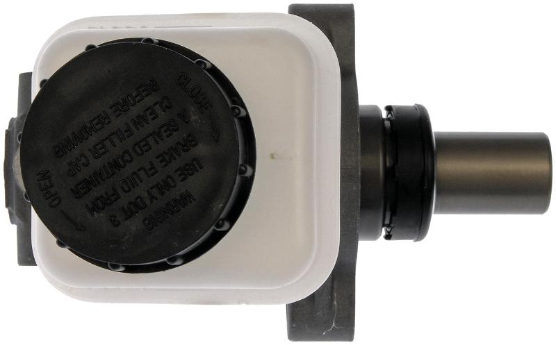 Dorman M630370 Brake Master Cylinder product image 1 of 4
