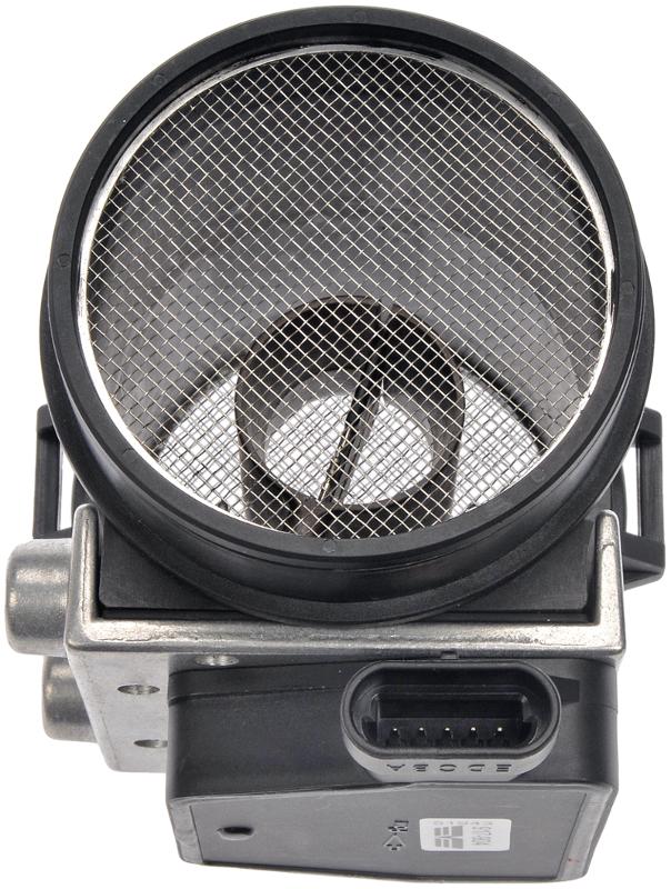Dorman 917904  product image 1 of 3