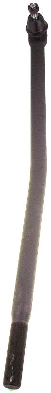 Dorman 531534 - Steering Tie Rod End Dorman 531534 Steering Tie Rod End product image 1 of 2