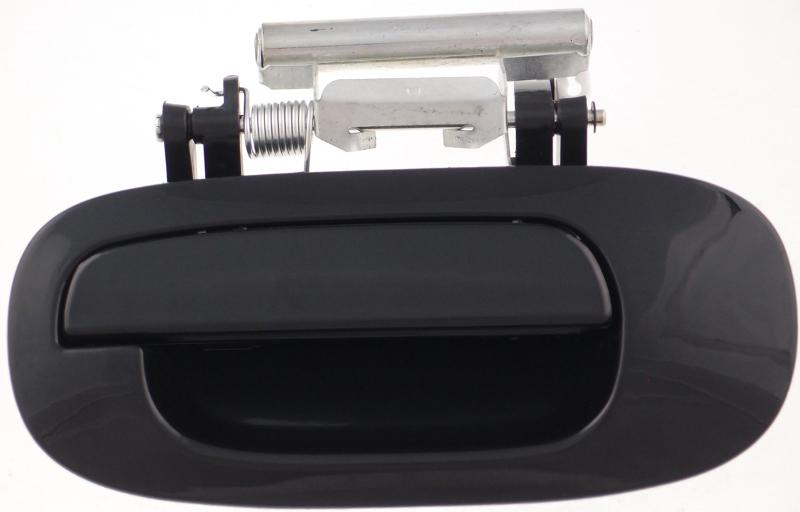 Dorman 93472 Exterior Door Handle product image 1 of 3