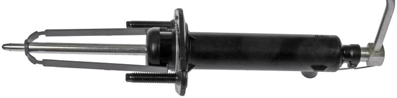 Dorman CC649028 Clutch Master and Slave Cylinder Assembly product image 1 of 3