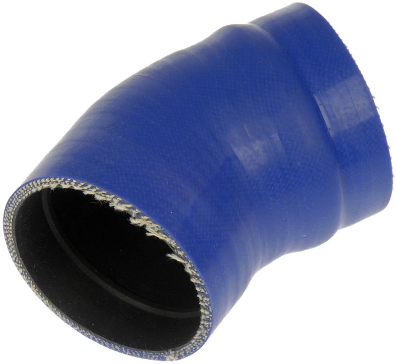 Dorman 904212 Turbocharger Intercooler Hose product image 1 of 1