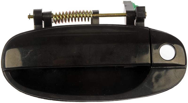 Dorman 80556 Exterior Door Handle product image 1 of 3