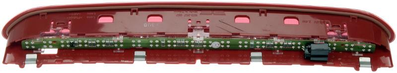 Dorman 923257 Center High Mount Stop Light product image 1 of 3