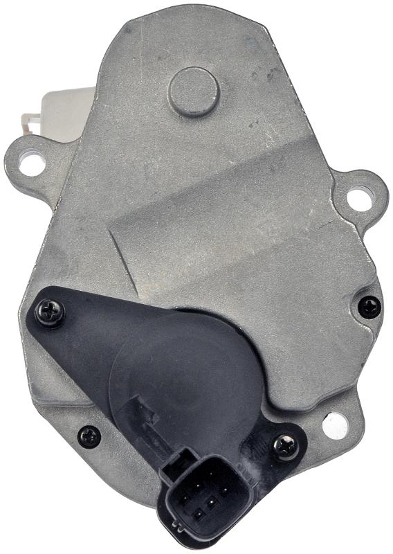 Dorman 600936 - Transfer Case Motor Dorman 600936 Transfer Case Motor product image 1 of 3