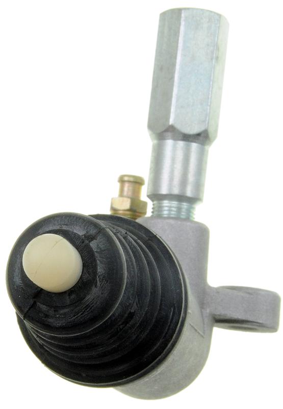 Dorman CS650057 Clutch Slave Cylinder product image 2 of 4