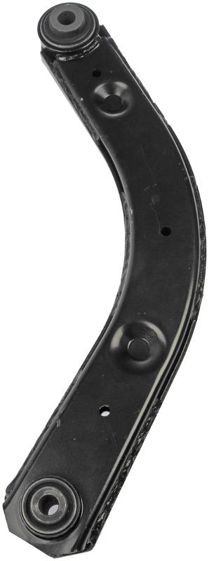 Dorman 521583 Suspension Control Arm product image 1 of 2