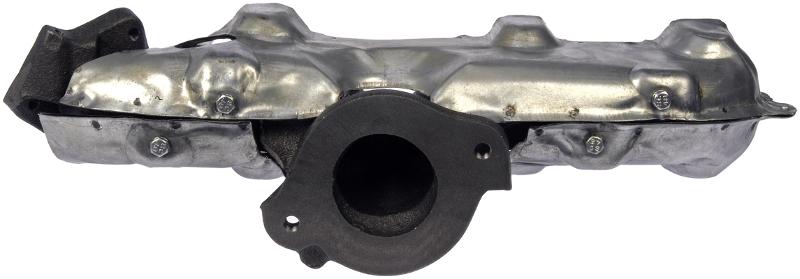 Dorman 674918 Exhaust Manifold product image 1 of 3