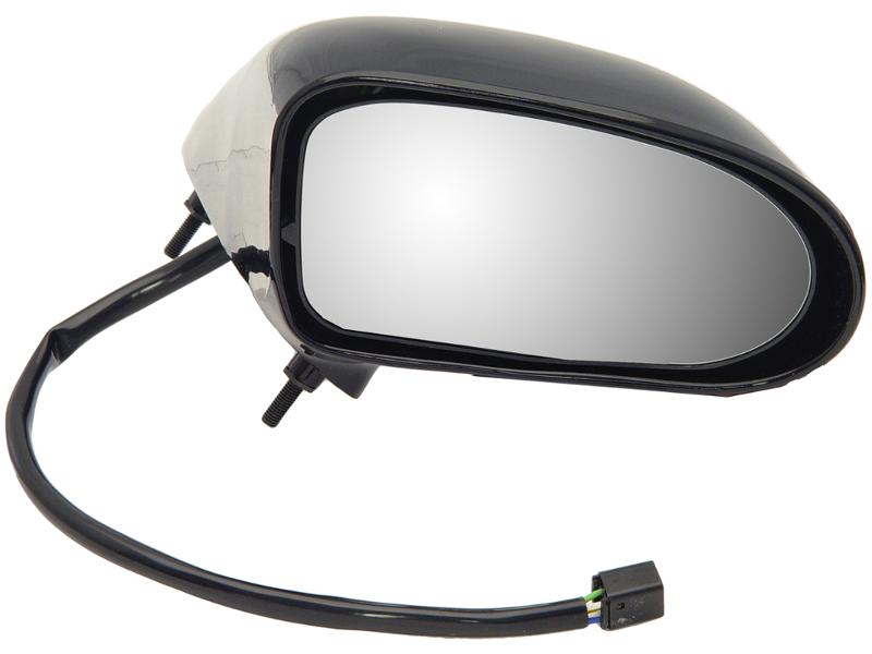 Dorman 955318 - Door Mirror Dorman 955318 Door Mirror product image 1 of 1